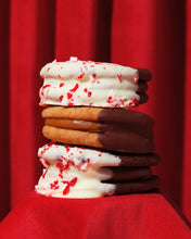 Load image into Gallery viewer, Midnight Cookie & Padaria Collab