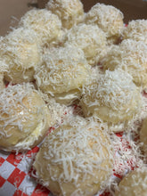 Load image into Gallery viewer, Pão Delícia — Taste of Bahia