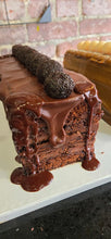Load image into Gallery viewer, Cake Slice- Choose your Flavour for Pre-Order!