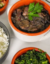 Load image into Gallery viewer, Feijoada (Completa and Frozen) By Padaria Toronto
