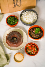 Load image into Gallery viewer, Feijoada (Completa) By Padaria Toronto - Thanksgiving