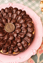 Load image into Gallery viewer, Palha Italiana (Tea Cookies and Brigadeiro)