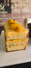 Load image into Gallery viewer, Cake Slice- Choose your Flavour for Pre-Order!