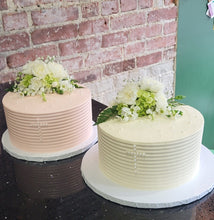 Load image into Gallery viewer, First Communion / Confirmation  Cake