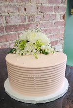 Load image into Gallery viewer, First Communion / Confirmation  Cake