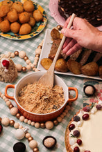 Load image into Gallery viewer, Roast Beef Dinner (serves 6-8 people)