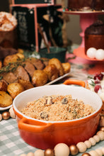 Load image into Gallery viewer, Roast Beef Dinner (serves 6-8 people)