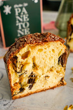 Load image into Gallery viewer, Padaria's Homemade "Panetone" - 500g