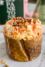 Load image into Gallery viewer, Padaria's Homemade "Panetone" - 500g