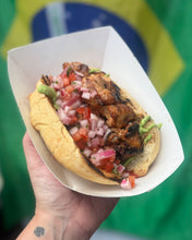 Load image into Gallery viewer, Brazilian BBQ Kit- Espetinhos and sides!