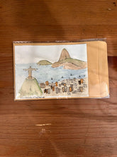 Load image into Gallery viewer, Handmade Card @handmadebyclarice :)