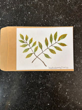 Load image into Gallery viewer, Handmade Card @handmadebyclarice :)