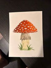 Load image into Gallery viewer, Handmade Card @handmadebyclarice :)