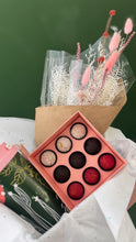 Load image into Gallery viewer, NEW=Build your own Gift!