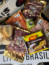 Load image into Gallery viewer, BBQ Brazilian Skewers - Espetinhos para Churrasco (Frozen)