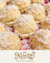 Load image into Gallery viewer, Pão Delícia — Taste of Bahia