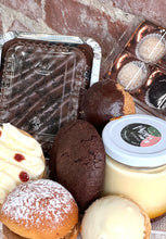 Load image into Gallery viewer, Sweet Happiness Basket :)
