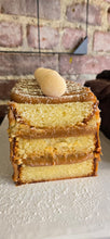 Load image into Gallery viewer, Cake Slice- Choose your Flavour for Pre-Order!
