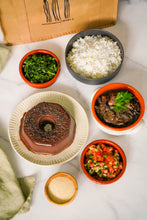 Load image into Gallery viewer, Feijoada (Completa) By Padaria Toronto
