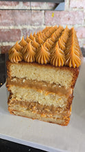 Load image into Gallery viewer, Cake Slice- Choose your Flavour for Pre-Order!
