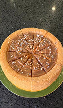 Load image into Gallery viewer, Charlotte Cake - (8" - 20cm)
