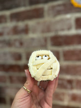 Load image into Gallery viewer, Spooky Large Cupcake Box of 12

