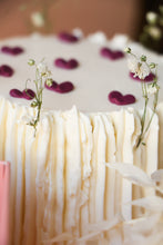 Load image into Gallery viewer, Build your own Cake!

