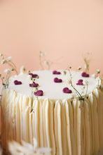 Load image into Gallery viewer, Love Blossom Mini Cake
