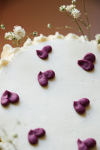 Load image into Gallery viewer, Love Blossom Mini Cake
