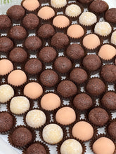 Load image into Gallery viewer, Padaria&#39;s &quot;First Taste&quot;!
