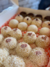 Load image into Gallery viewer, Pão Delícia — Taste of Bahia
