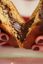 Load image into Gallery viewer, Holiday Kit - Small
