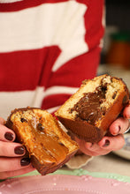 Load image into Gallery viewer, Holiday Kit - Small
