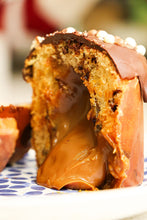 Load image into Gallery viewer, Holiday Kit - Small
