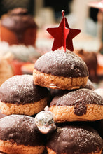 Load image into Gallery viewer, Carolina Large
