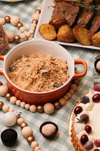 Load image into Gallery viewer, Roast Beef Dinner (serves 6-8 people)
