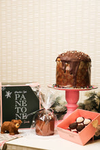 Load image into Gallery viewer, Holiday Kit - Large
