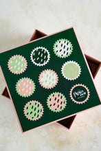 Load image into Gallery viewer, Thanksgiving Brigadeiro Box
