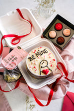 Load image into Gallery viewer, ❤️ Valentine&#39;s Gift Basket!
