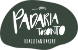 Padaria Toronto