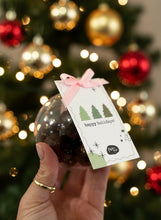 Load image into Gallery viewer, Signature Brigadeiro Gift Ornament
