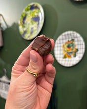 Load image into Gallery viewer, Signature Brigadeiro Gift Ornament
