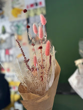 Load image into Gallery viewer, 💐ADD Flowers to your gift!
