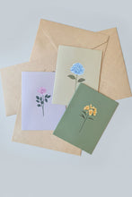 Load image into Gallery viewer, Add a Greeting Card to Your Gift!
