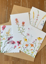 Load image into Gallery viewer, Add a Greeting Card to Your Gift!
