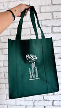 Load image into Gallery viewer, Reusable Bag
