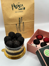 Load image into Gallery viewer, Small Party Kit!
