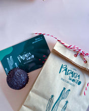Load image into Gallery viewer, Padaria&#39;s ONLINE STORE Gift Card!
