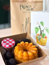 Load image into Gallery viewer, Party Gift Box ❣️
