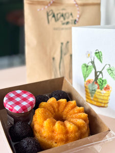 Party Gift Box ❣️